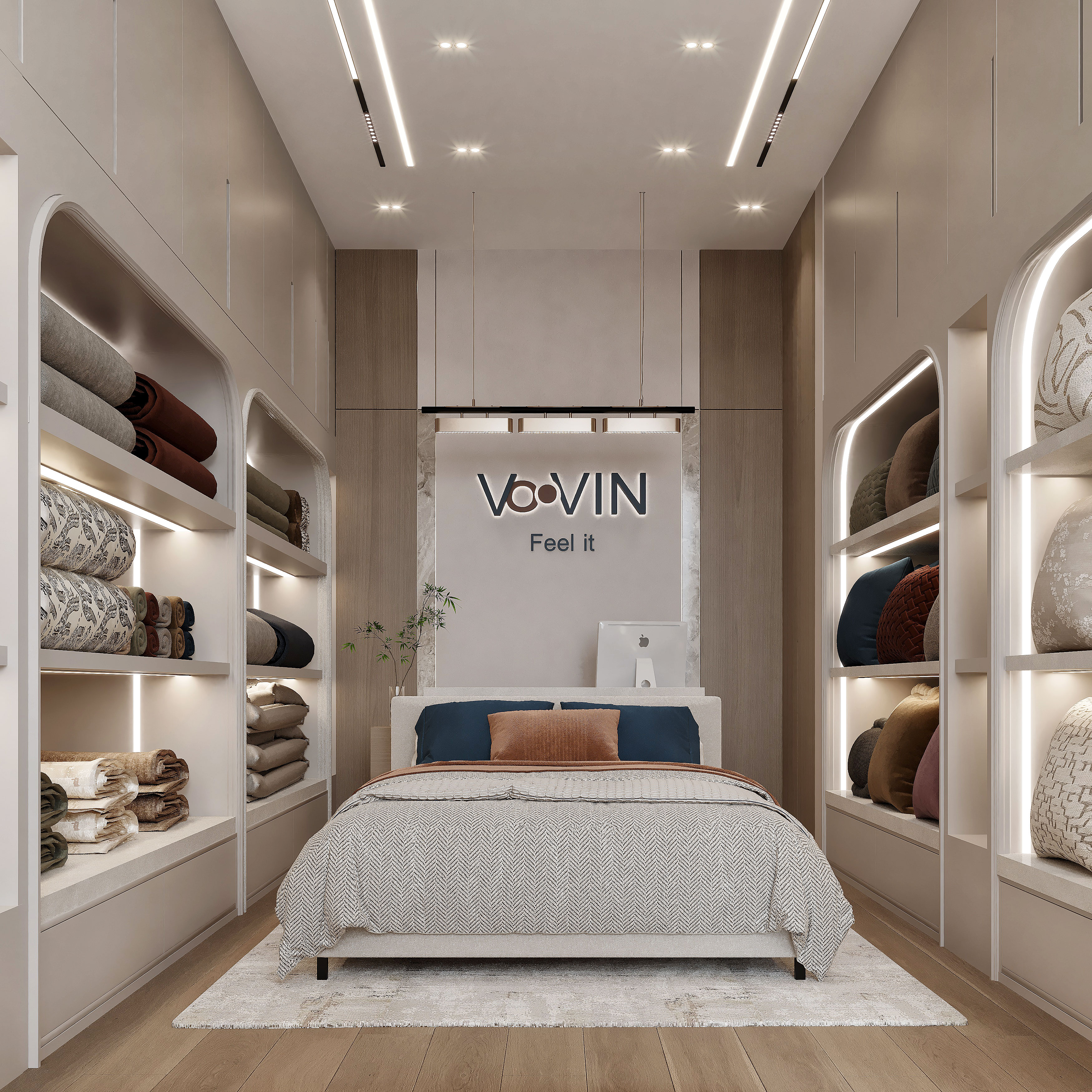 BED SHEETS SHOP-10