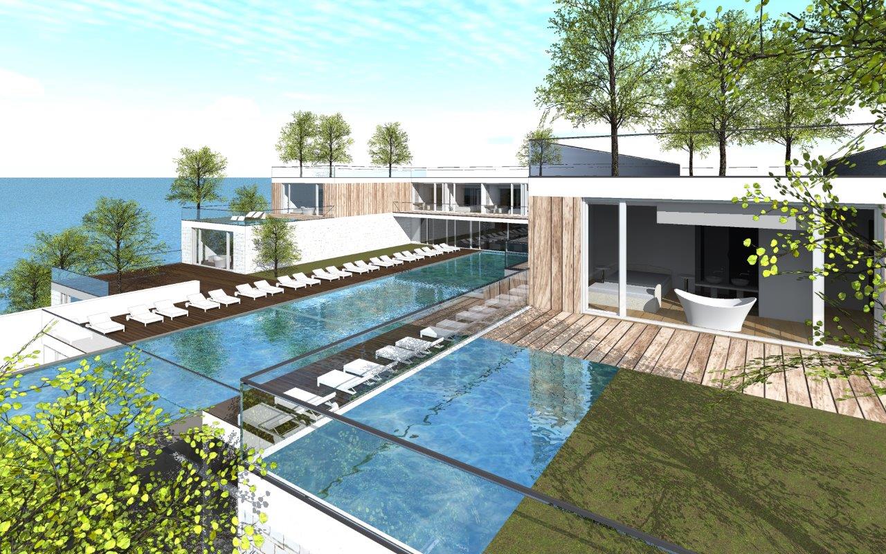 the empire resort hotel when luxury blends with the surrounding environment-16