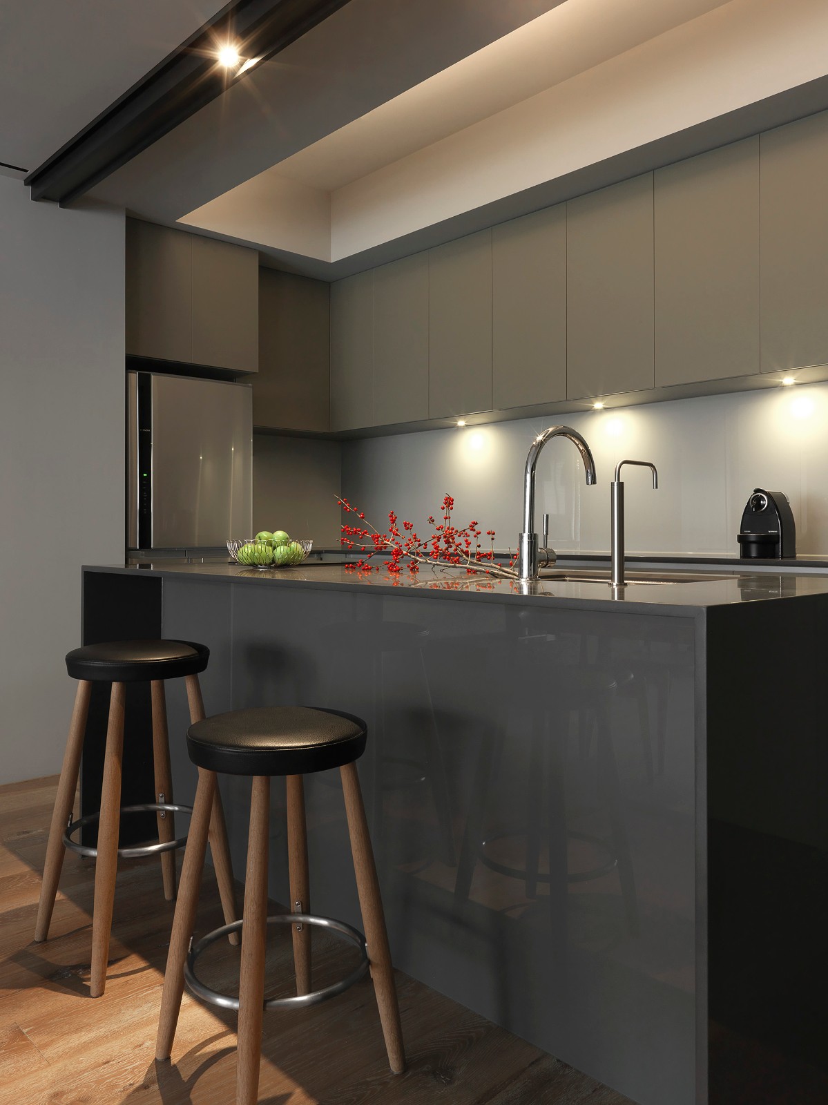 新與舊的記憶交錯-35