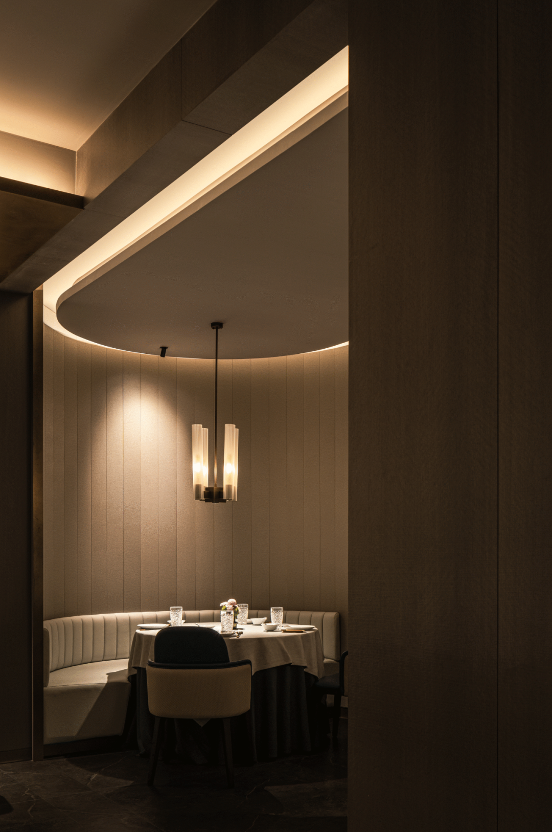 首发 x 雨树设计 | 甬府小鲜-50