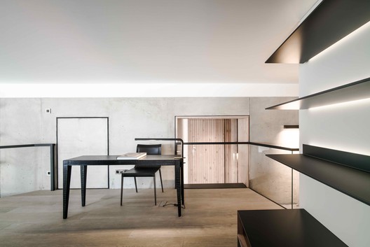 丨黎巴嫩贝鲁特-47