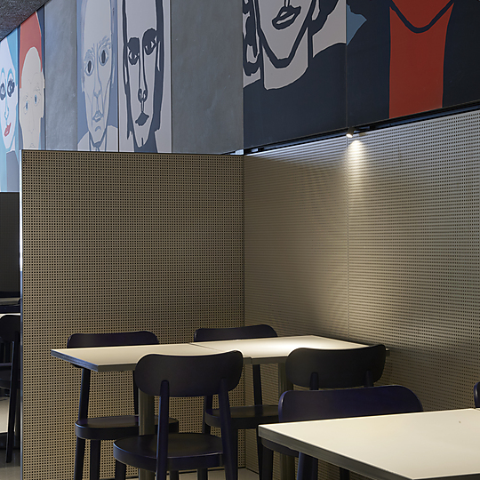 Hero ACMI by Chris Connell Design | Australian Interior Design Awards-3