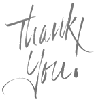 协同别墅
注:SYNERGIA常见释义为协同;协作;增效作用 ,结合 villa(别墅),整体可翻译为协同别墅 丨NOON Arte-33