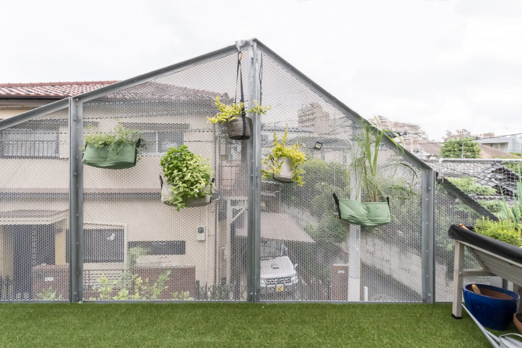 築11年の建売りをリノベーション 暗くて住みづらい家から 住みやすく愛すべき家に | Renovation | 100%LiFE-11