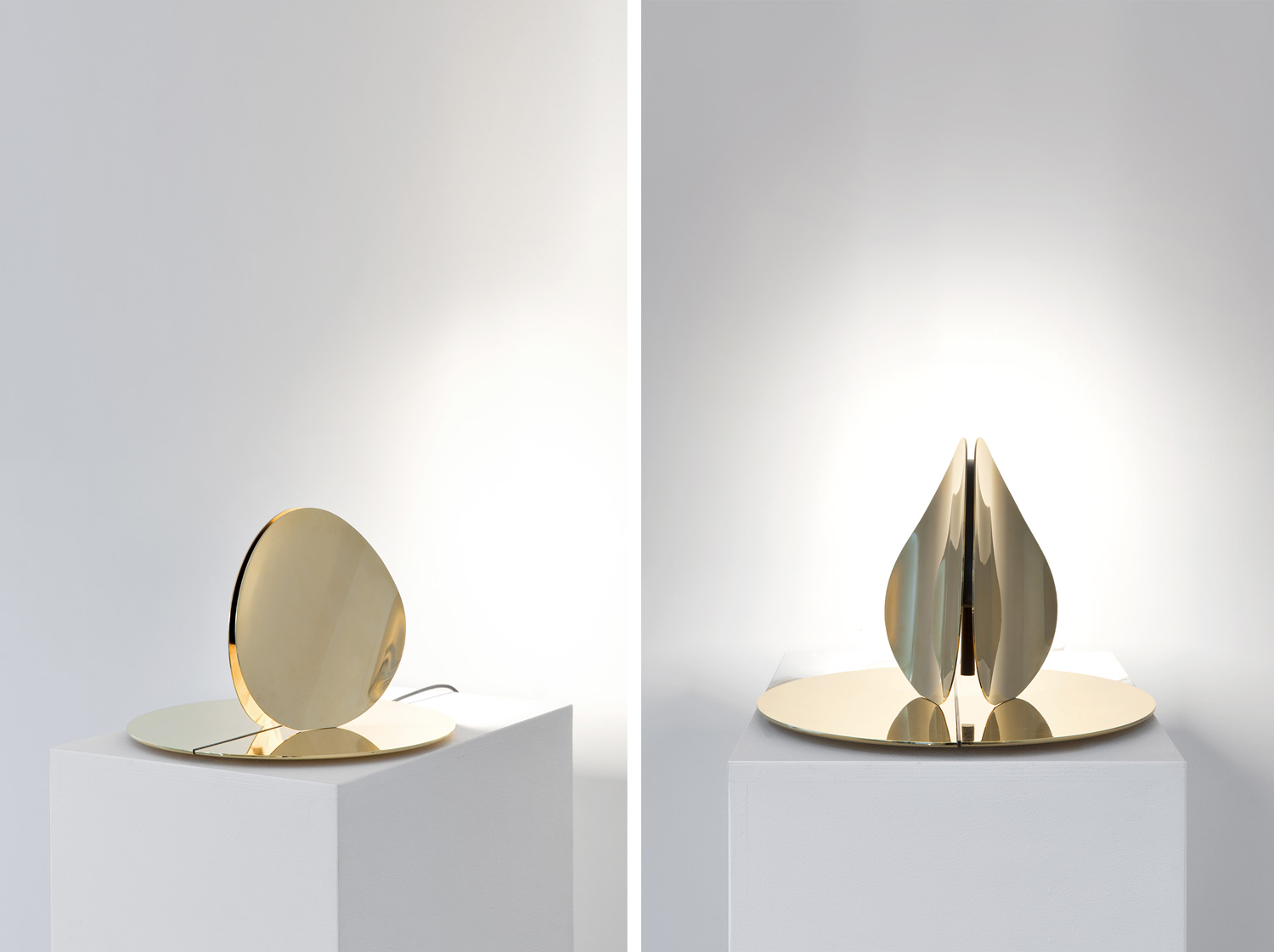 意荷设计之光 · FormaFantasma 米兰个展-32