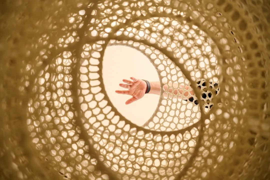 治愈的家丨中国上海丨云寸九辰&宇合光年-85