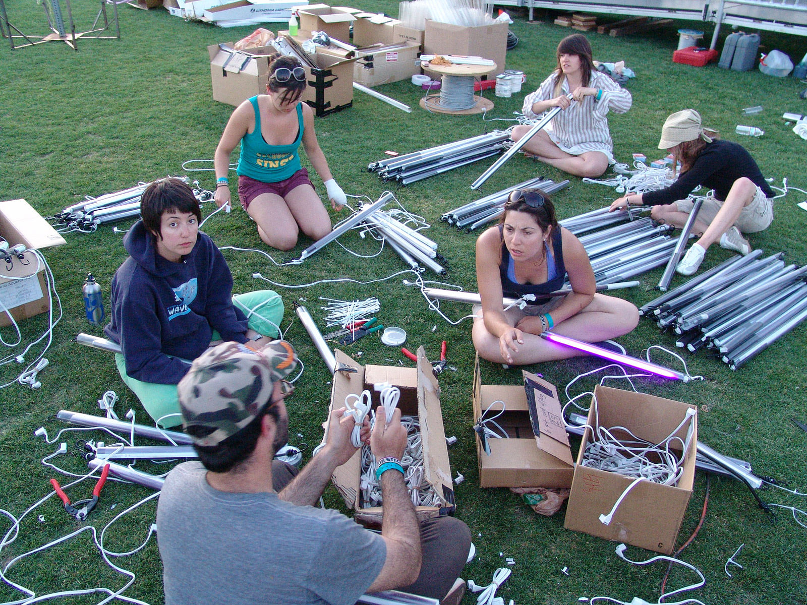 Elastic Plastic Sponge（弹性塑料海绵）-70