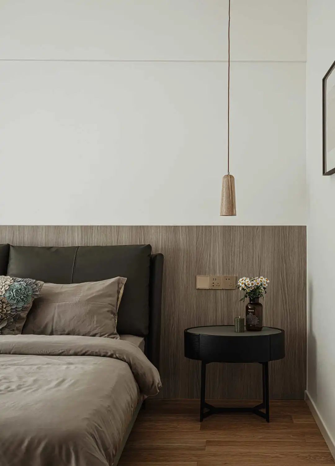 K计划丨中国北京丨K计划成员-73