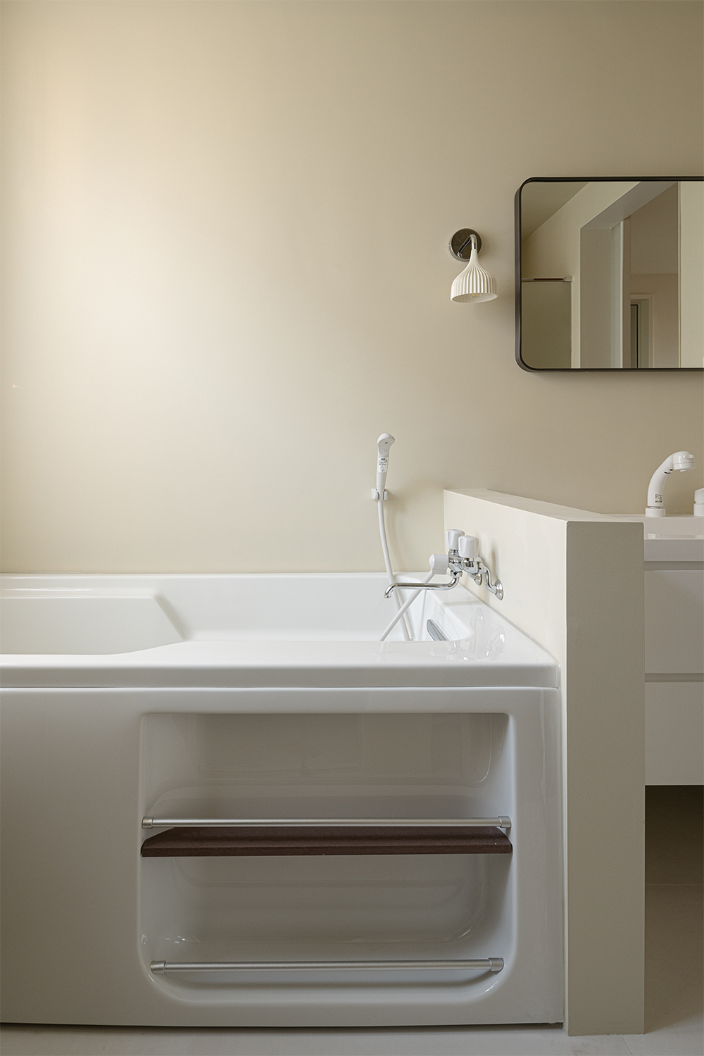 私宅设计｜中古风·慢生活丨中国安庆丨意境建筑设计-29