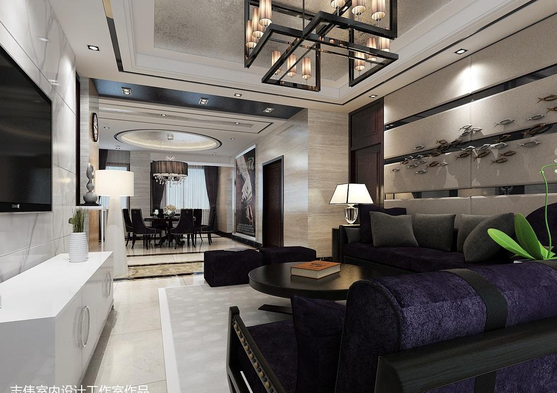 
天骄城魏女士 -0