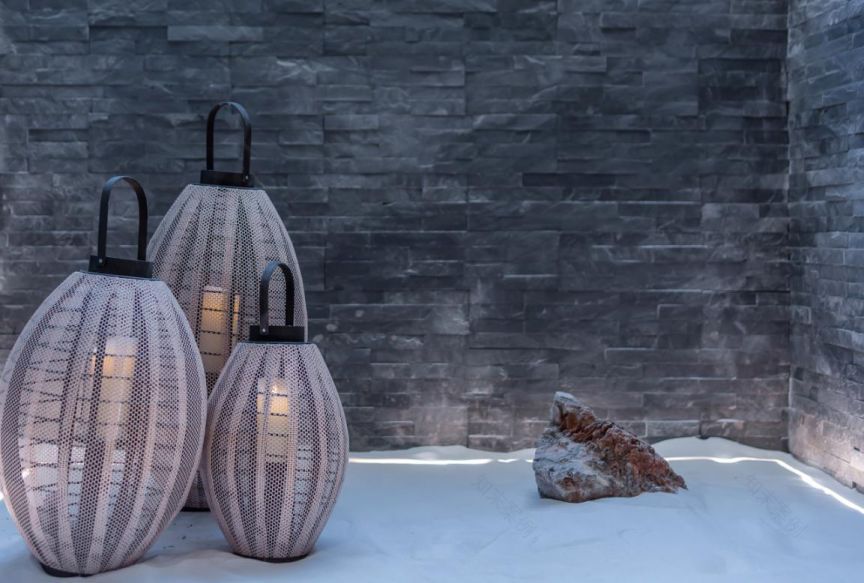 南昌伟象·锦尚天域 | 传统与现代的完美融合-86