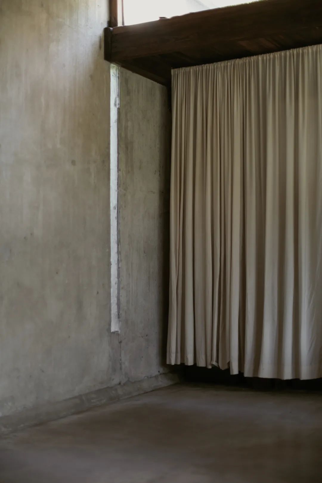 Rudolph Schindler 自宅丨美国-45