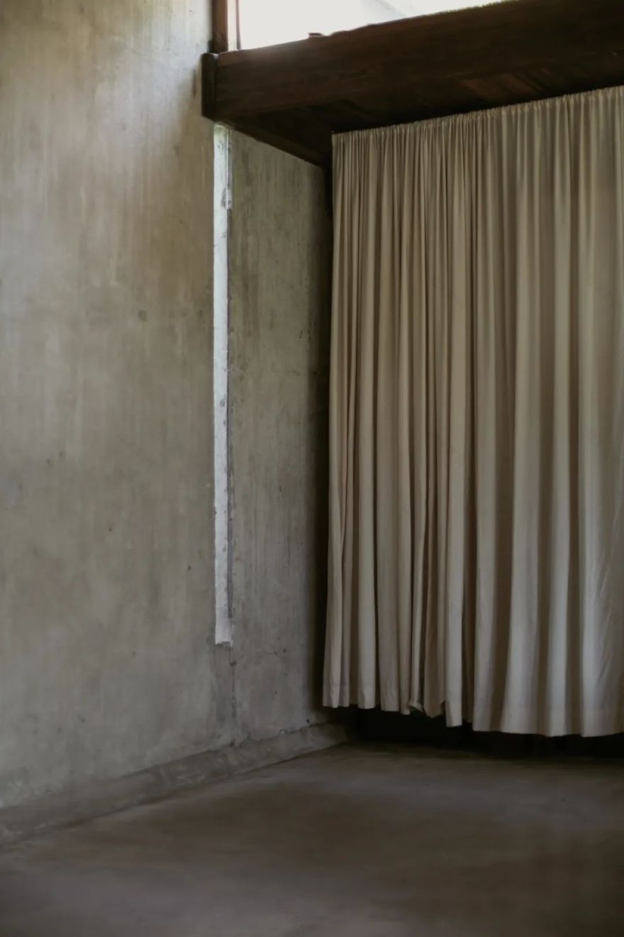 Rudolph Schindler 自宅丨美国-45