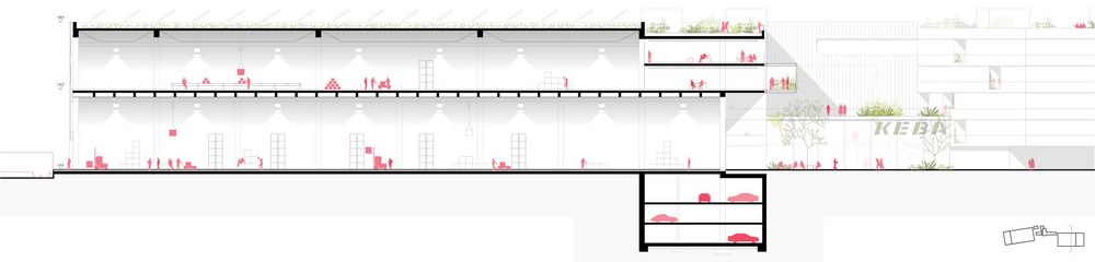 丨奥地利丨johannes zotter团队-5