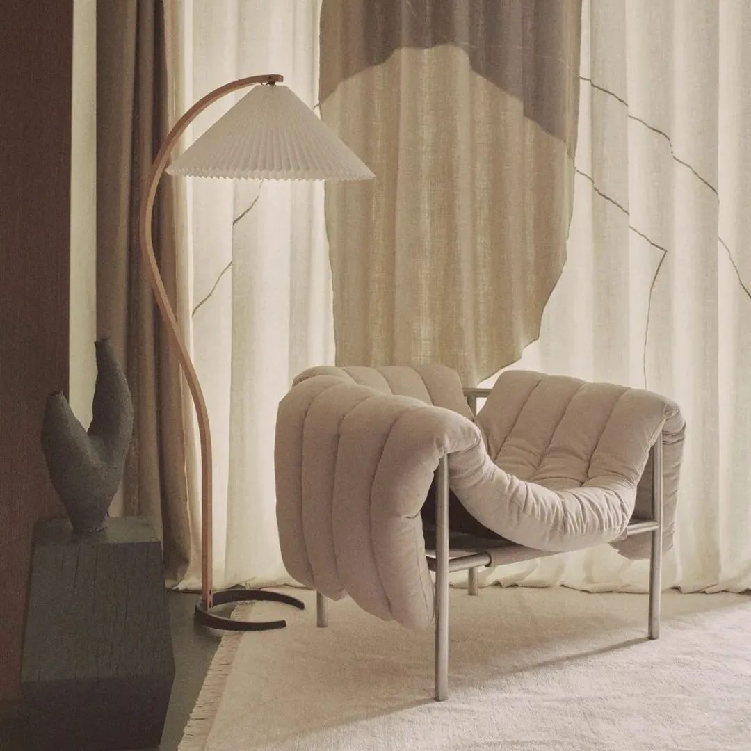 格构式房屋丨澳大利亚墨尔本丨Doherty Design Studio-35