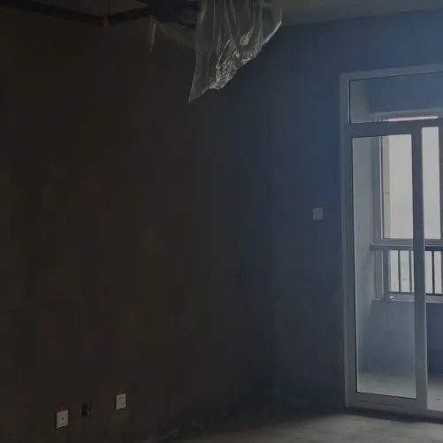 龙川里·实景丨中国合肥丨深零设计-49