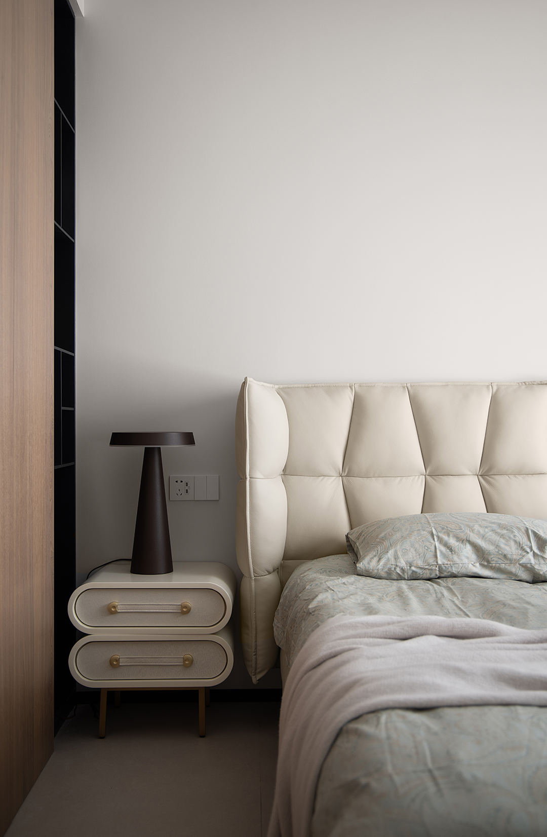 安庆·凤凰山庄丨中国安庆丨度设计机构-75