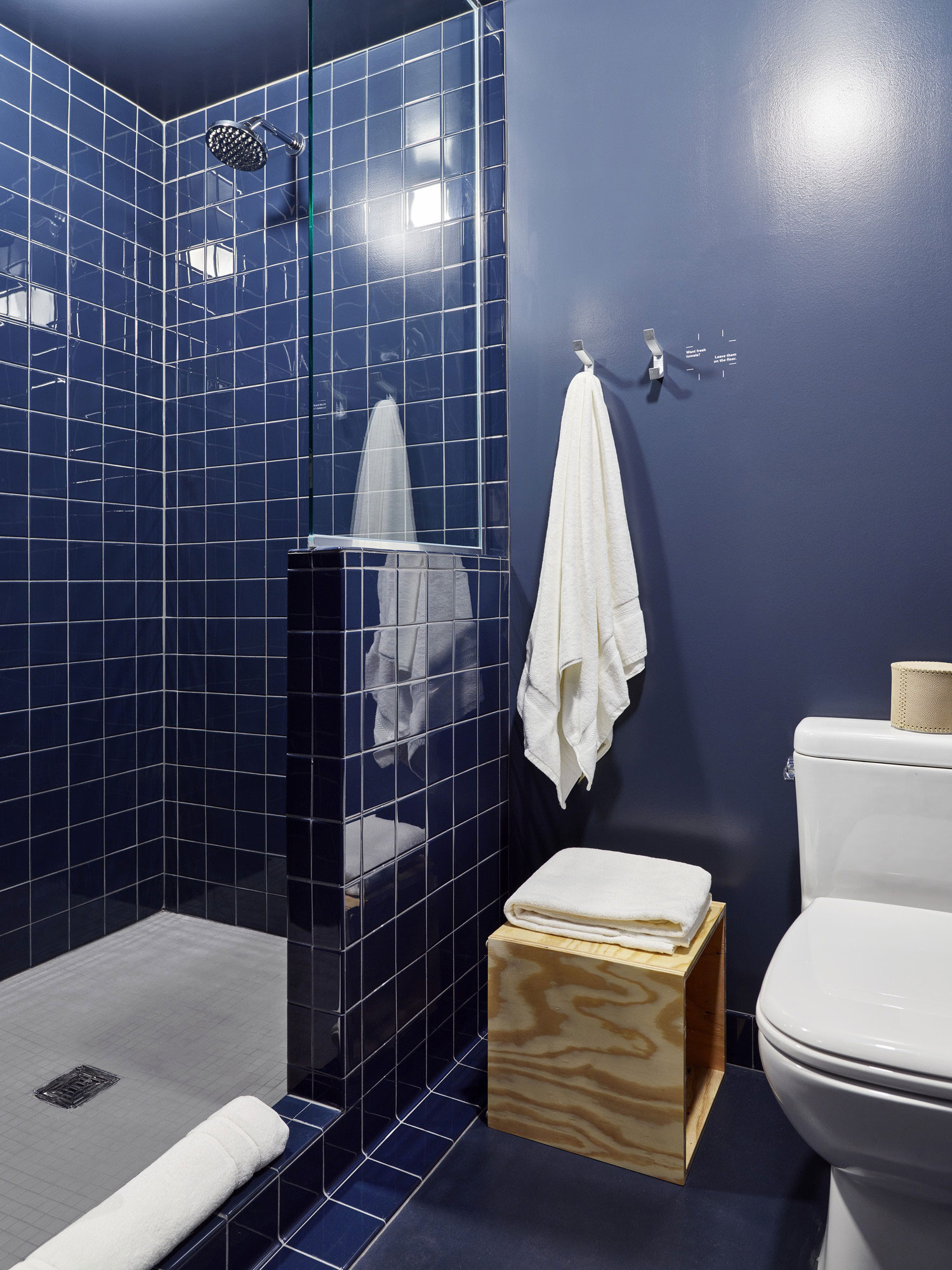 芝加哥Ace酒店-19