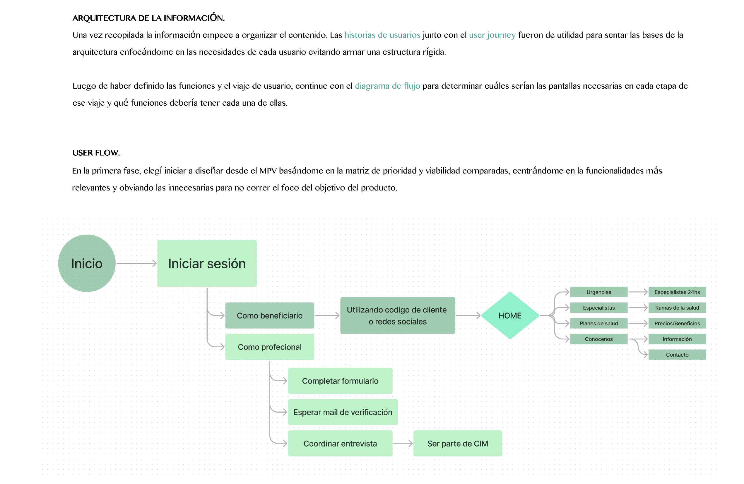 CIM Cobertura Integral para Mascotas-20