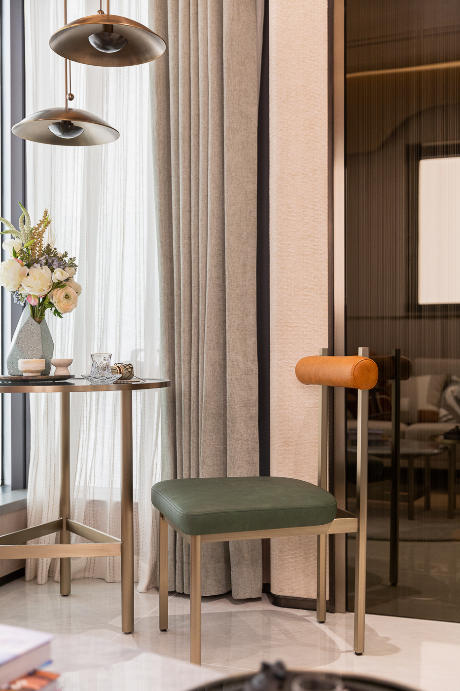 阿鲁娜销售套件丨中国香港-10