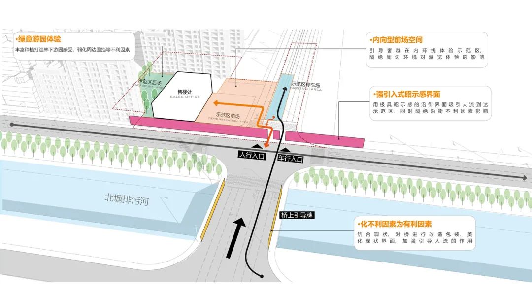 天津远洋寛阅时光体验中心丨中国天津丨北京墨臣工程咨询有限公司-8