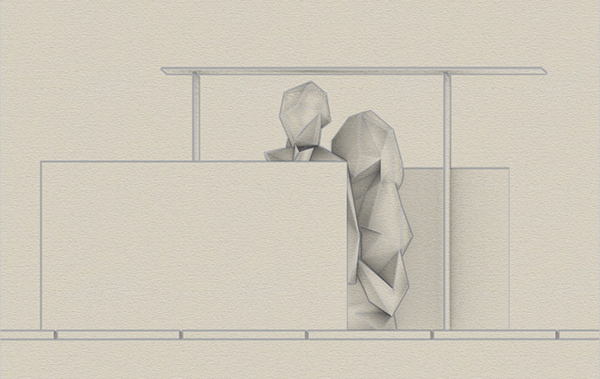 编程调制丨哥伦比亚-9