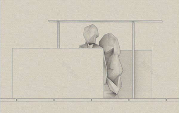 编程调制丨哥伦比亚-9