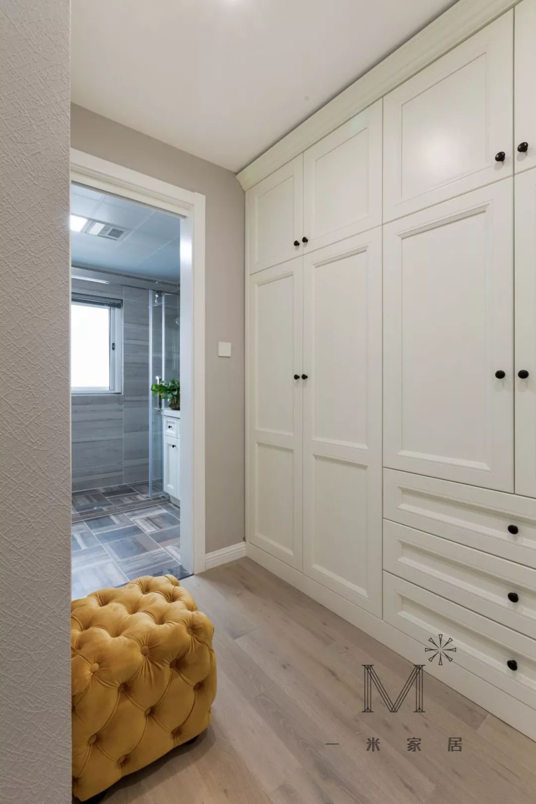 路劲城案例集锦 | 十套实景，一次看过瘾-88