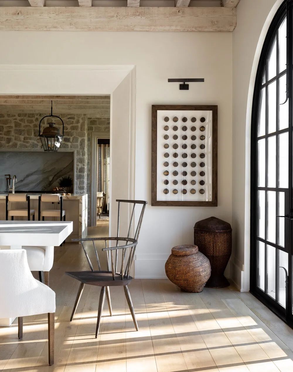 《老物件的魅力》-21