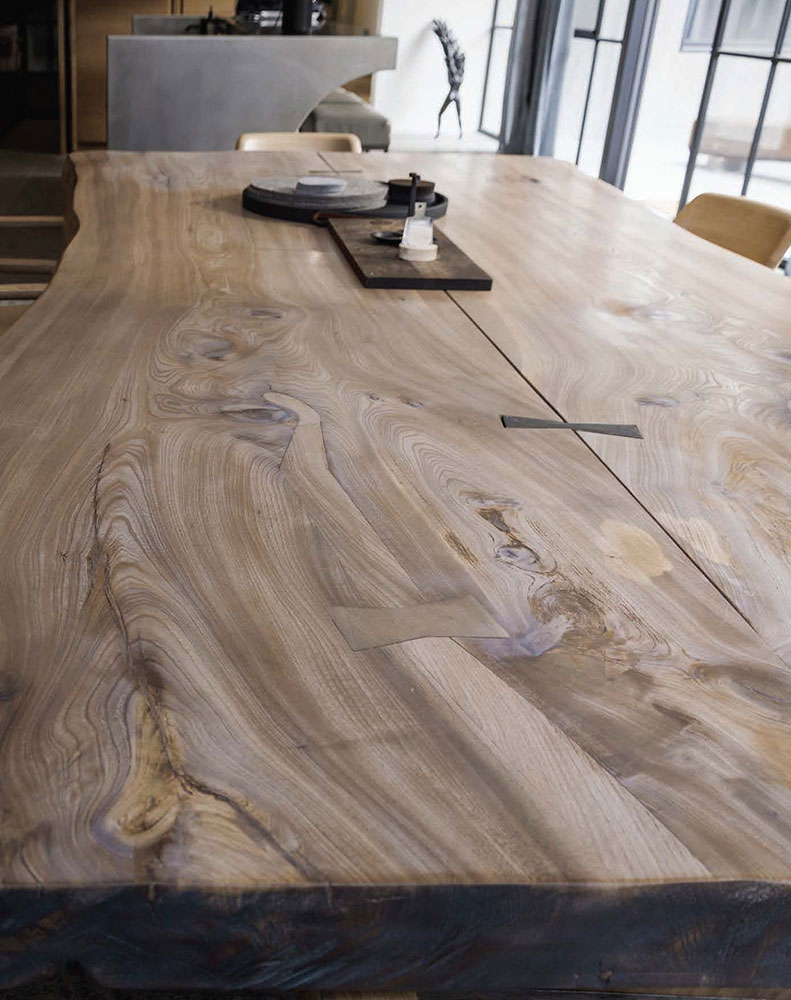 Media Index - B.E Architecture-184