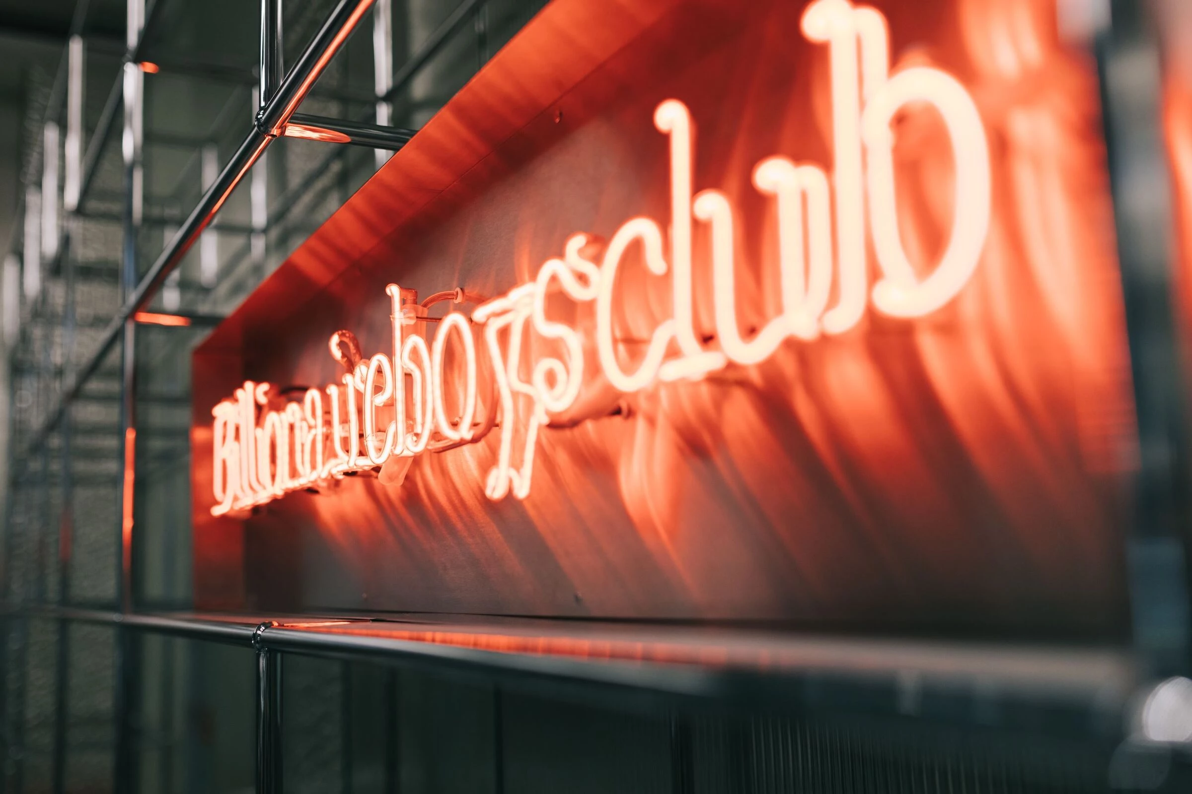 Billionaire Boys Club pop-up shop-14