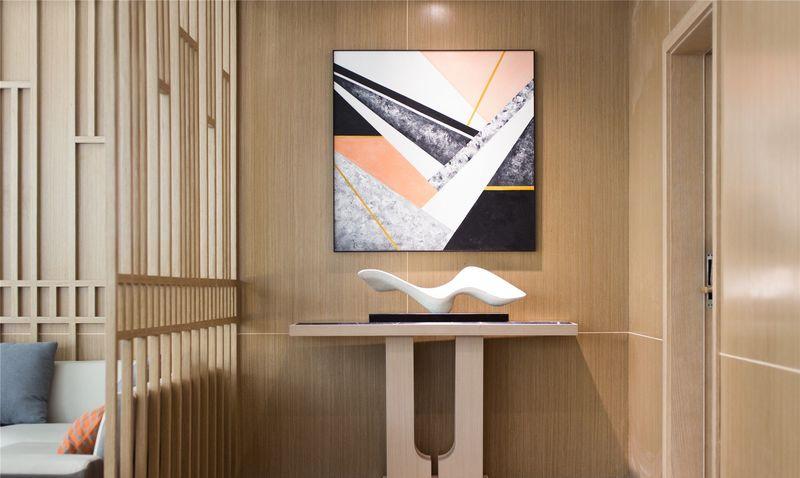 中粮·创芯公园（深圳）丨中国深圳-54