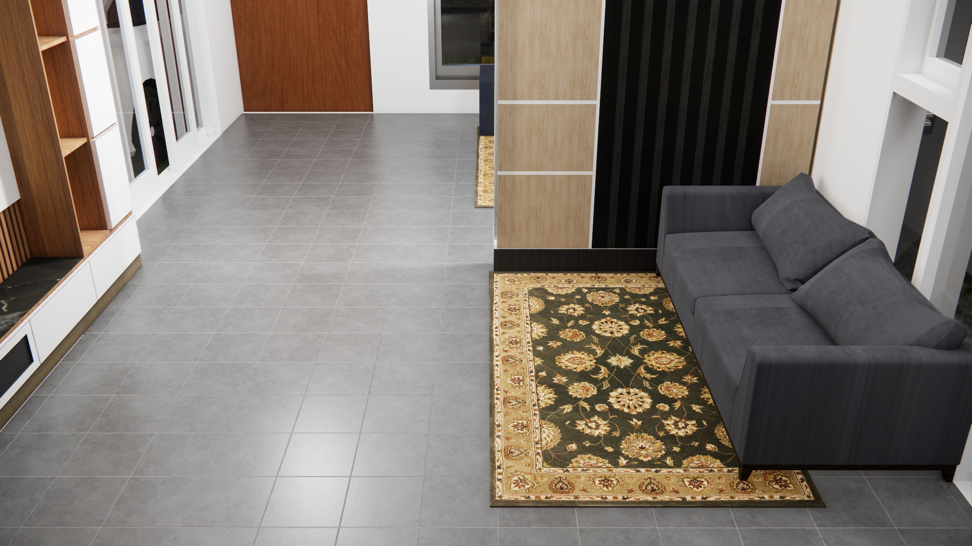 home design services 085791953054-15