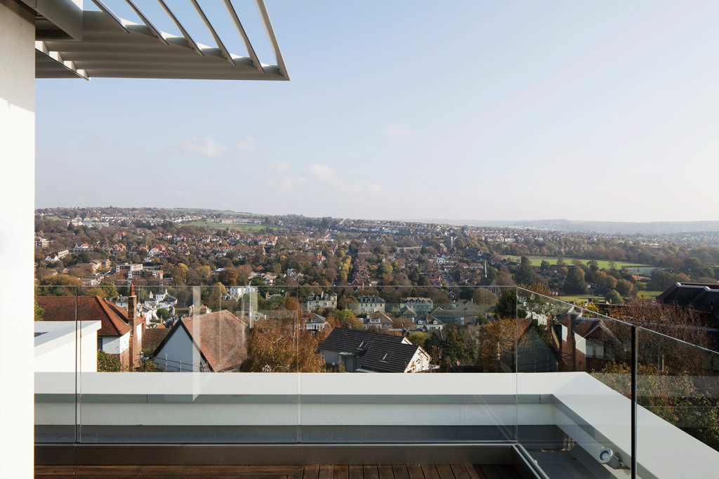 改造一座平房丨archangels ARCHITECTS-20