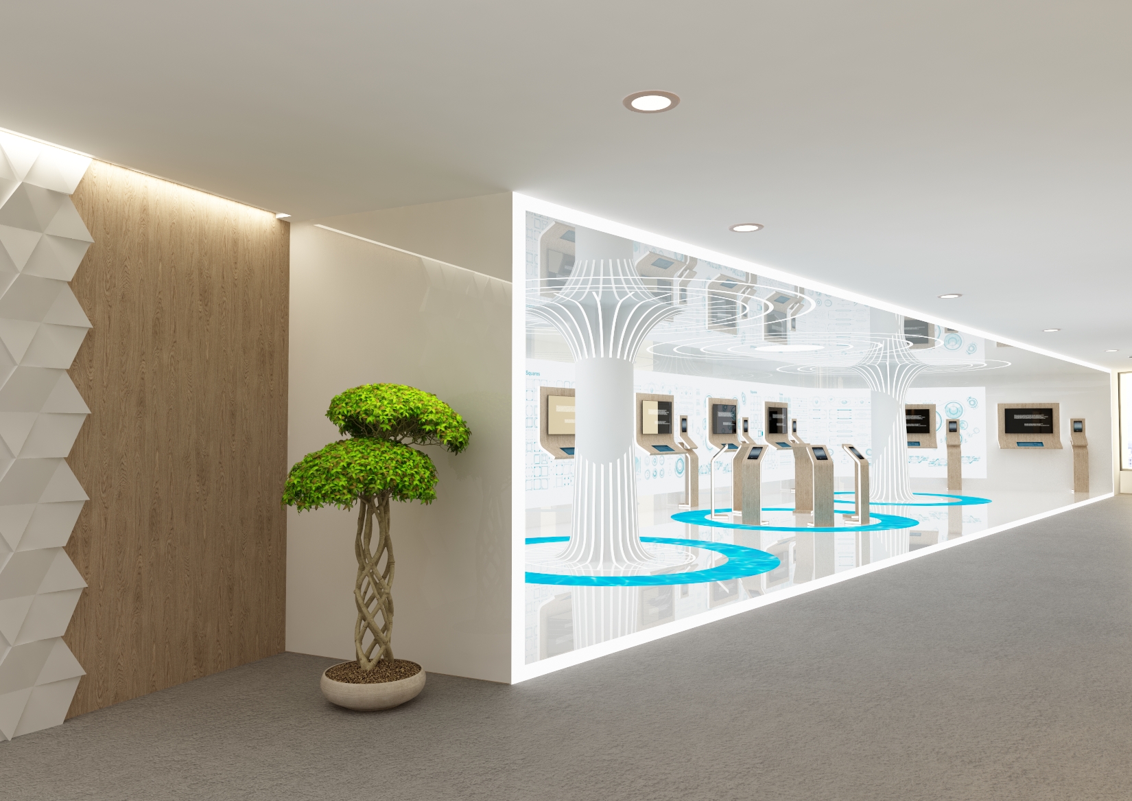 etisalat Hospitality dubai-12