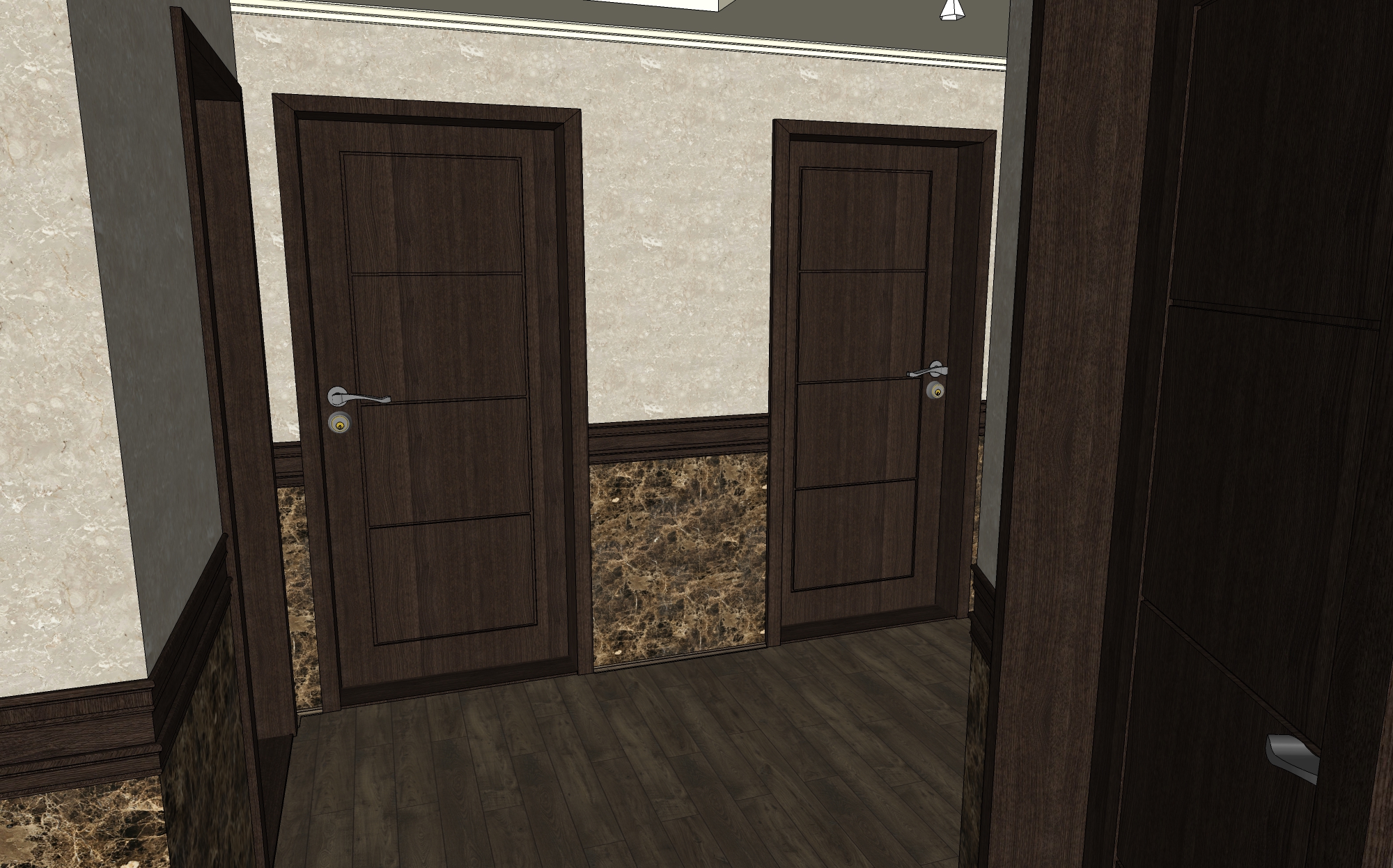 Motel Room Designs-0