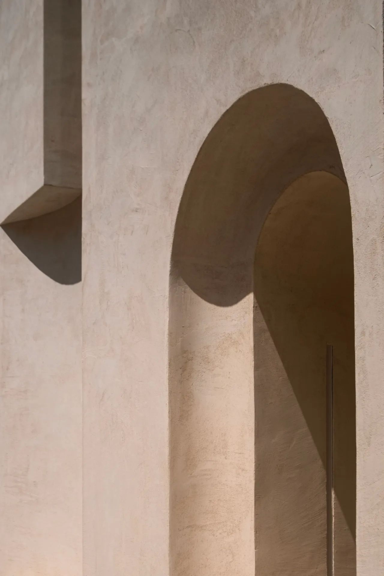 24 住宅丨摩洛哥拉巴特丨3DM Architecture-4