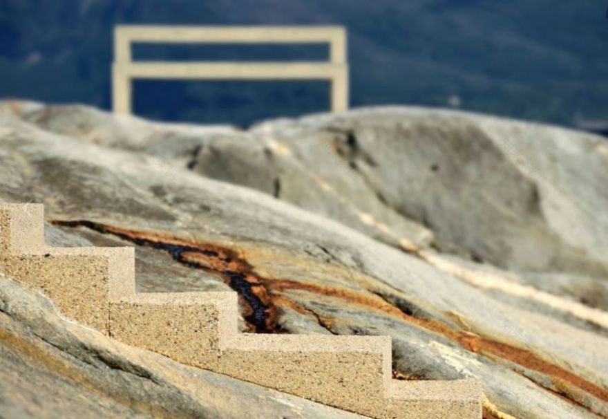 挪威海景公厕 | 颠覆想象的美-117