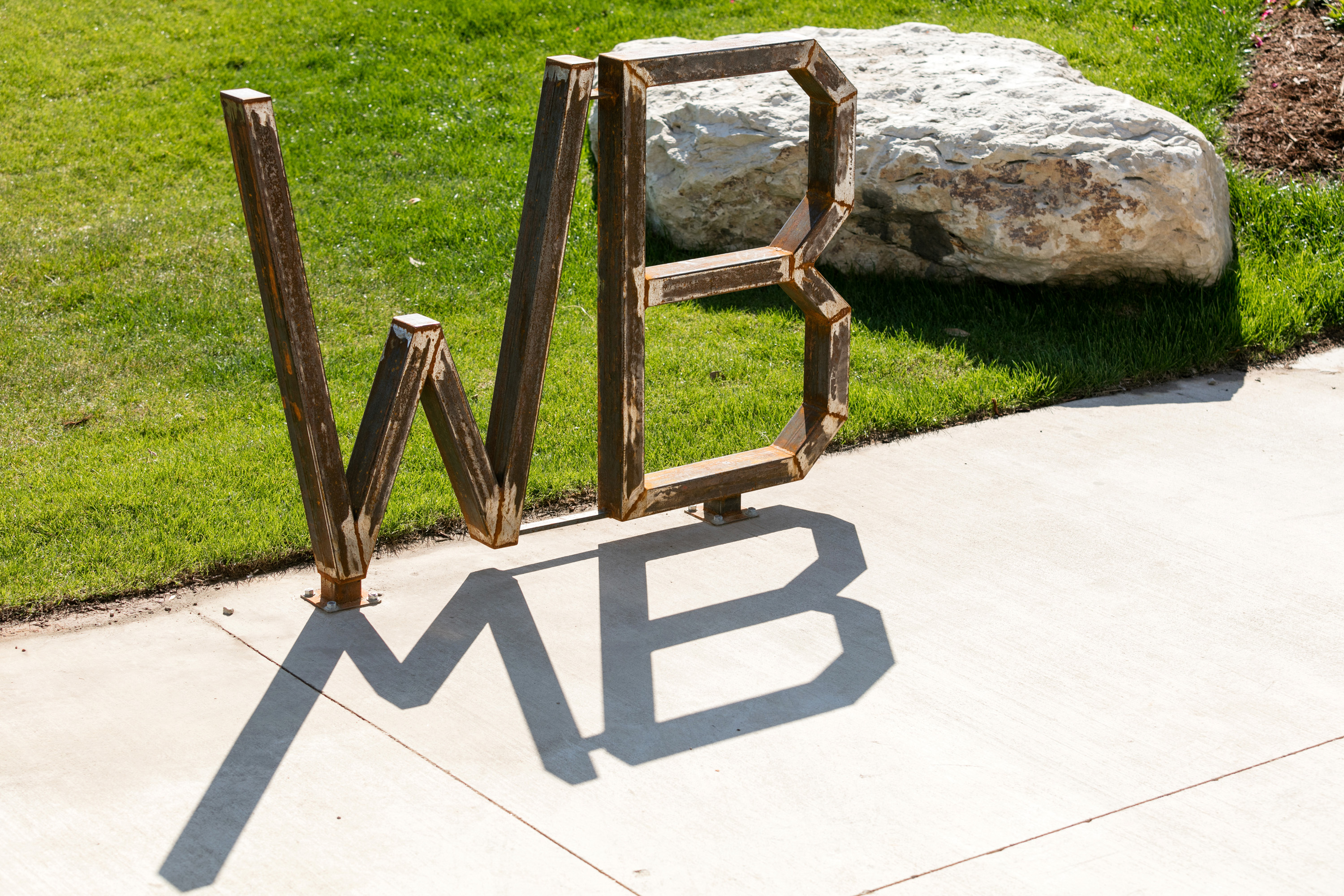 西贝里 2000 号-12