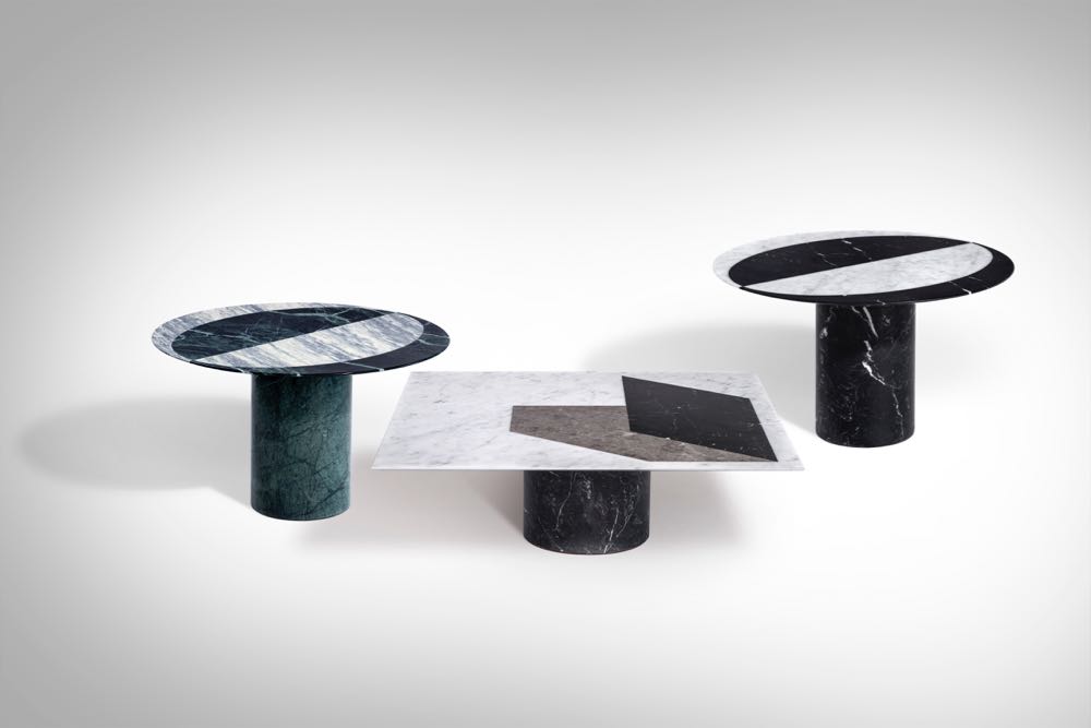 GTV — Blog — Design.daily-51