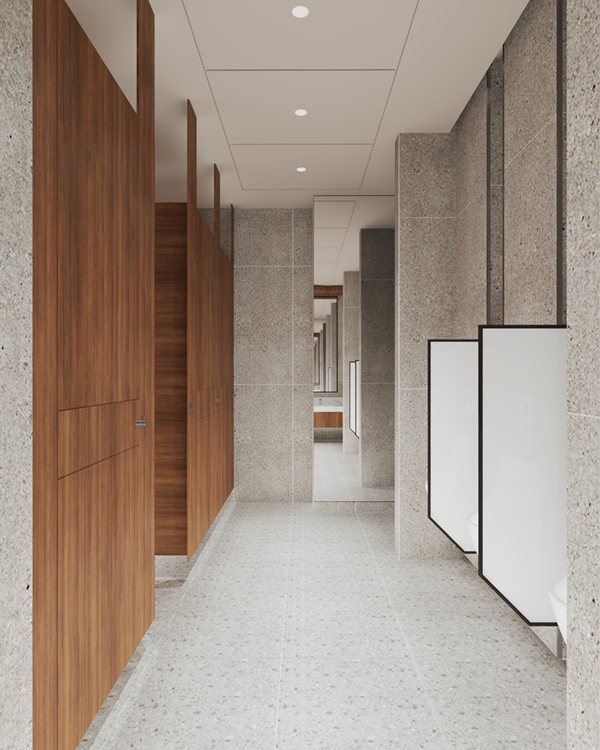 养老院丨MalaysiaKuala Lumpur-26