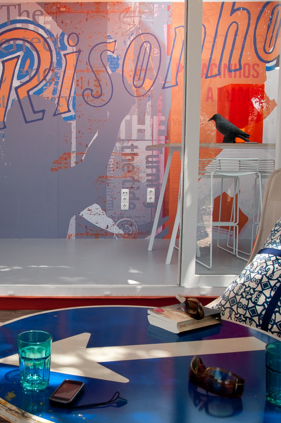 container project nomad living-34