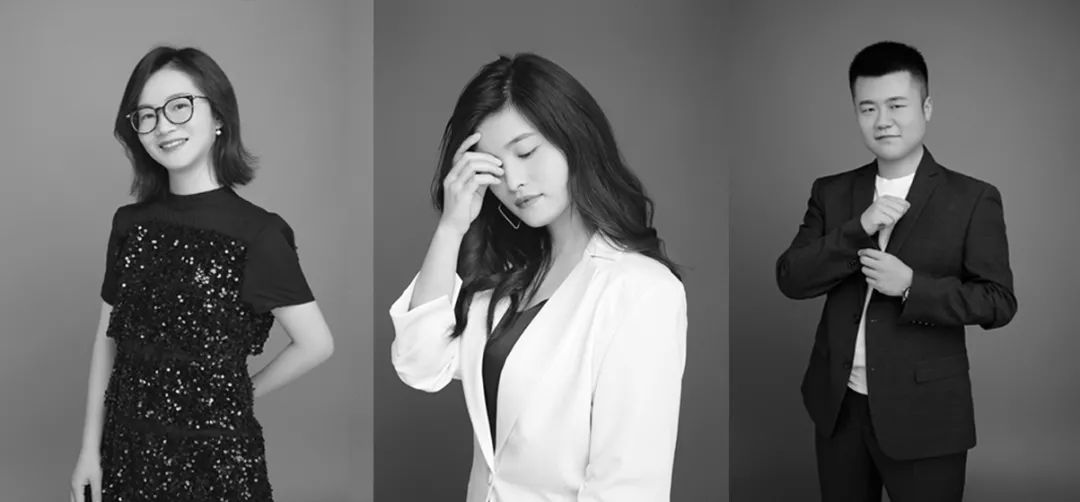 沈阳佳兆业时光道样板间丨中国沈阳丨北京山禾金缘艺术设计股份有限公司-65