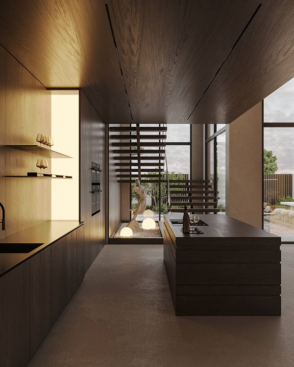 丨阿曼丨Abdelaziz Muhammad-7