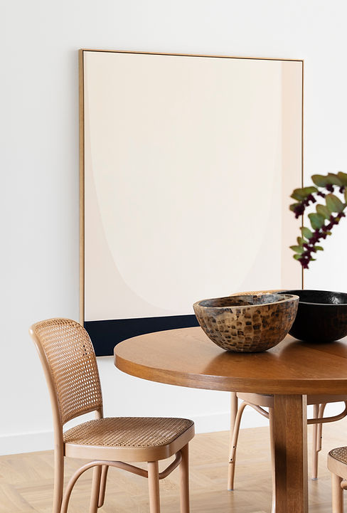 丨Pipkorn Kilpatrick-12