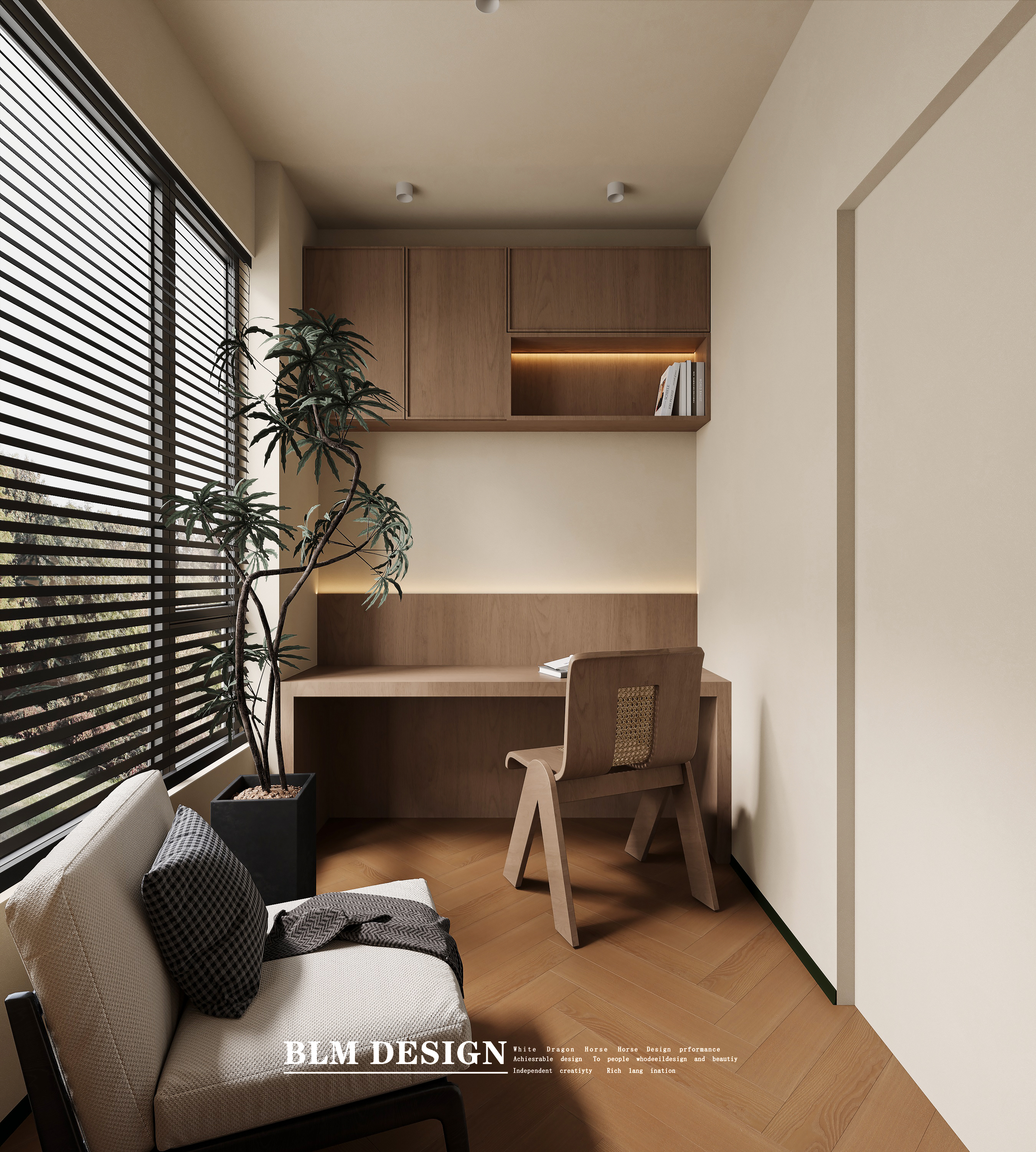 中古风-未来效果图-3