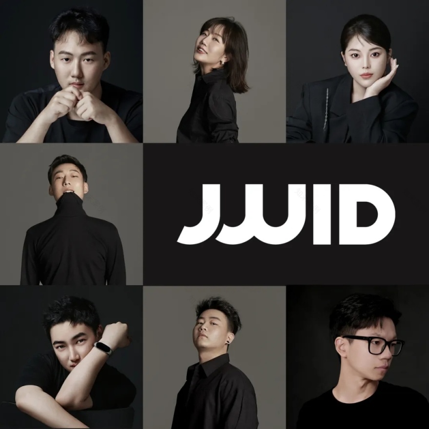 叠境Layer丨中国洛阳丨井外空间设计工作室-43