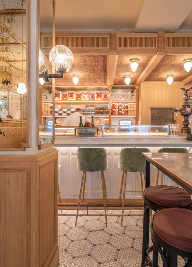 丨西班牙马德里丨文本未提及-14