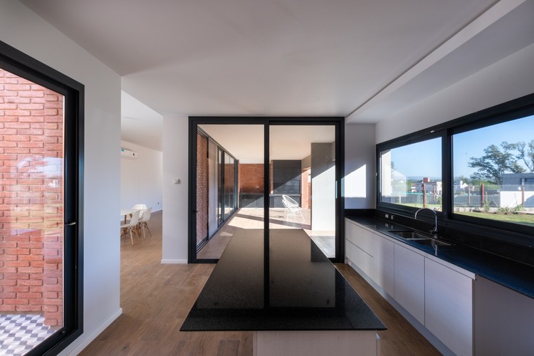 洛斯米拉多尔(Los Miradores)-47