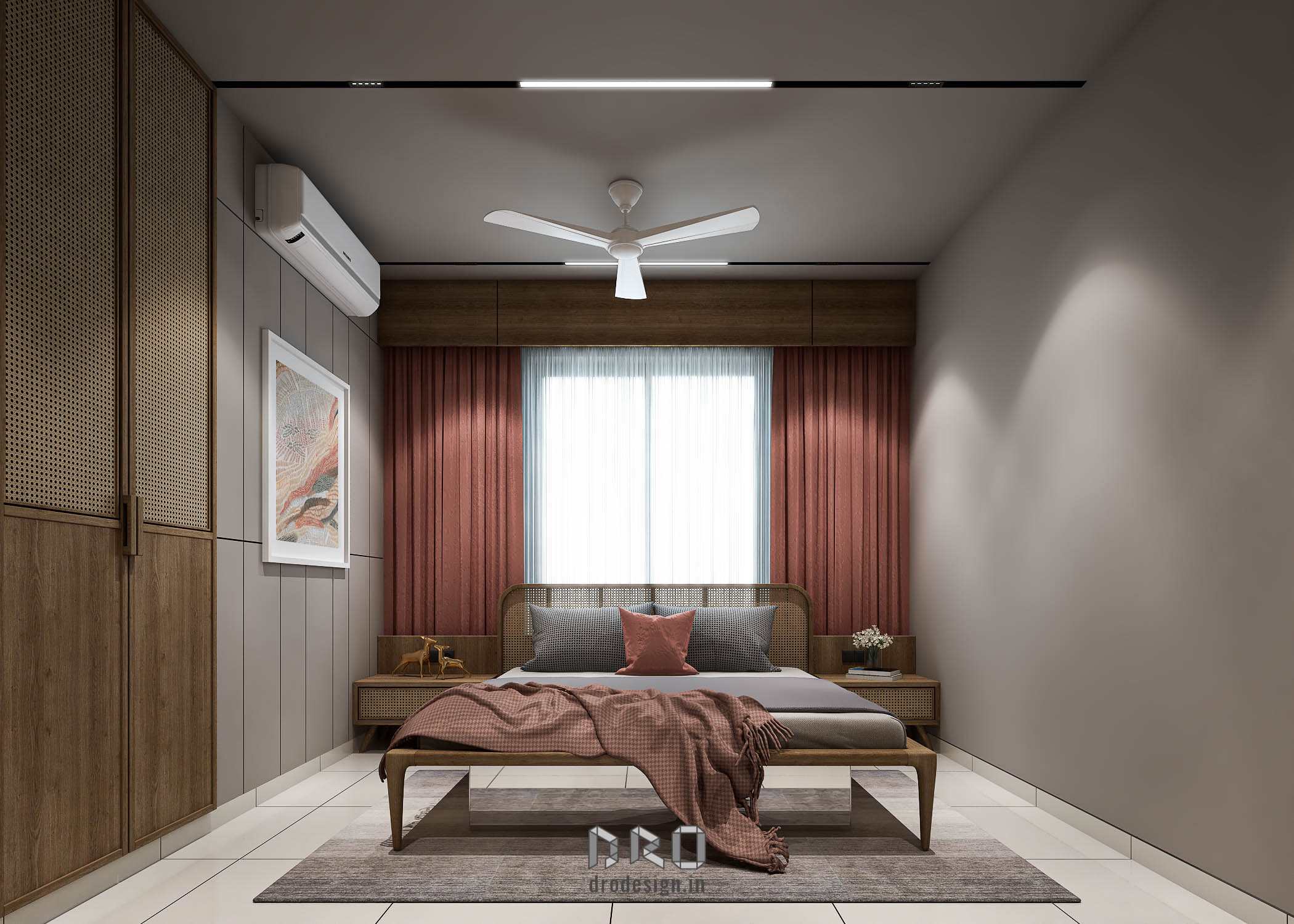 shreepad celebration-1